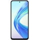 thumbnail image 2 of Smartphone Honor X7B Dual Sim 256gb 8ram- Negro, 2 of 3
