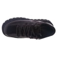 thumbnail image 3 of Botas deportivas Skechers Jammers-Cool Block para mujer, color burdeos, 3 of 7