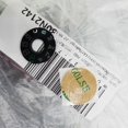 thumbnail image 4 of Camera Function Dial Mode Interface Cap Label For 70d Mode Dial Pad, 4 of 5