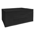 thumbnail image 4 of Caja Prichos 1 Pieza, 4 of 4
