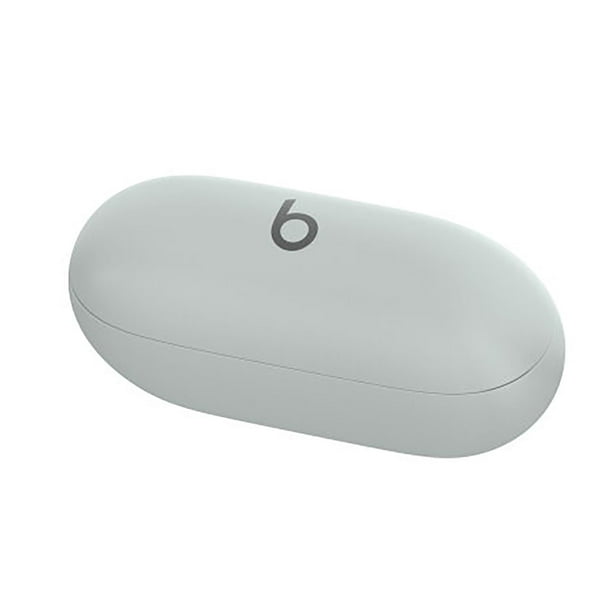 Beats Solo Buds | True Wireless Earbuds, Choose Color