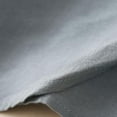 thumbnail image 3 of QIPOPIQ Robes pour Femmes pour Invité de Mariage Fête Chemise à Manches Longues Printemps Vintage Robe d'Été Unie Chemise en Coton Lin Col Montant Offres 2023, 3 of 7