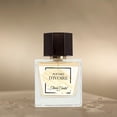 thumbnail image 4 of Perfume Diane Castel Poudre d'Ivoire Floral Amber 100 ml, 4 of 6