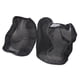 thumbnail image 3 of Funda de asiento de motocicleta con aismiento térmico de mal Macarena 2 uds impermeables para 2006-2012 Scooter Malla de enfriamiento de la motocicleta, 3 of 8