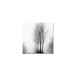 thumbnail image 1 of cuadro decorativo árbol lienzo by suma  1 pieza 60 X 60 CM, 1 of 2