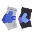 thumbnail image 1 of La nueva tobillera deportiva de 1 pieza, 1 of 3