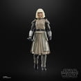 thumbnail image 4 of Figura de acción STAR WARS The Black Series Shin Hati Ahsoka 15 cm, 4 of 7