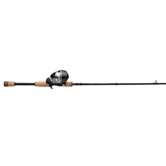 competitor fishing reels South Bend Spinning Combo Rod and Reel, Spinning Combos The Quantum Benchmark reel does exactly that set the new benchmark for spinning reels South Bend Competitor spin fishing