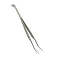 thumbnail image 2 of 1 Pack Pince à Tiques Ensemble d'Outils en Acier Inoxydable pour Chats et Chiens, 2 of 9