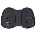 thumbnail image 4 of Bike Front Frame Bag Tops Tube Bike Bag Mountain Bike Bag Outdoor Riding Equipment, 4 of 8