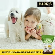 Harris Diatomaceous Earth Food Grade - 2 lbs (includes duster)