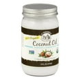 thumbnail image 3 of La Tourangelle Coconut Oil, 14 Fl Oz, 3 of 5