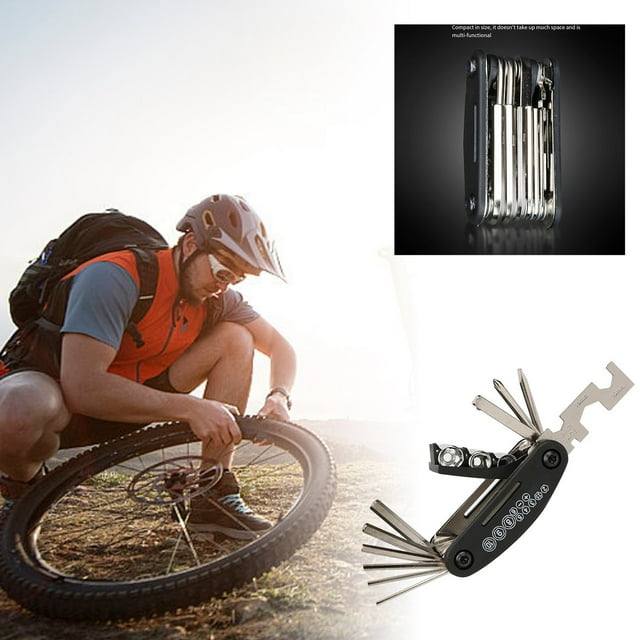 Outils de Vélo Haute Performance pour Pneus Fonctionnels Kit de Pneus avec Métal pour Tous Modèles Voiture Fixer Voiture Fixer Localisateur Voiture Fixer Dent Fixer Voiture Fixer une Voiture Fixer Ruban Voiture Fixer Voiture Fixer Livre Voiture Fixer Rayures