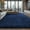 Blue, variant on Shag Runner Rug for Bedroom Living Room 3x7 Upgrade Non-Slip Fluffy Soft Bedside Rugs,Blue Shaggy Carpet for Kids Girls Boys Dorm Nursery Home Decor Aesthetic