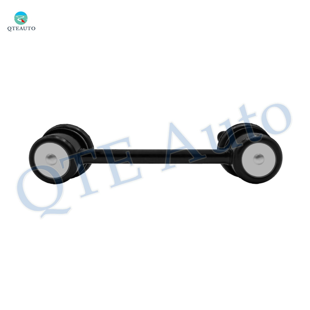 Pair of 2 Rear Sway Bar Link For 2013-2020 Lincoln MKZ