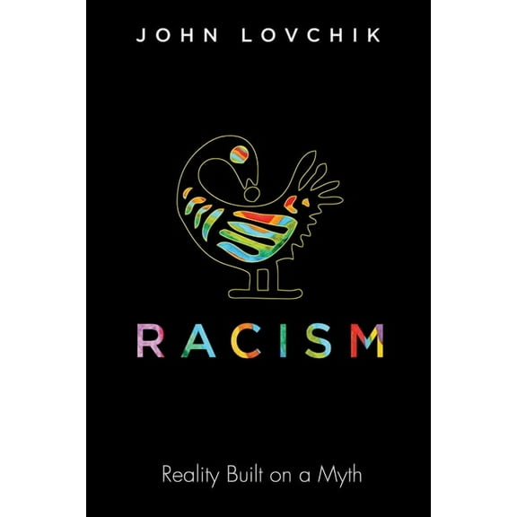 Racism (Hardcover)