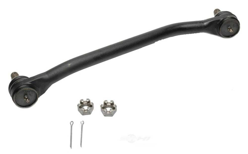ACDelco 45B0038 Steering Drag Link