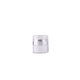 thumbnail image 1 of Pisexur Belleza Maquillaje Subenvasado de crema facial tipo prensa de caja de vacío Botella de prensa de vacío Loción de crema facial Botella de crema simple Subenvasado depara mujeres y hombres, 1 of 2