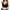 Black, variant on SHAPERX Bras for Women No Underwire Seamless Oversized Everyday Bra Comfort Wireless Padded Soft Support Bralette