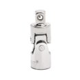thumbnail image 1 of Empalme universal Drive Crescent CDTA16N Durable de 1/4 pulgadas, 1 of 2