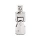 thumbnail image 1 of Empalme universal Drive Crescent CDTA16N Durable de 1/4 pulgadas, 1 of 2