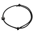 thumbnail image 1 of FONDOTIN Window Breaking Tool for Car Safety Multifunctional Design in Black 1Pcs, 1 of 8