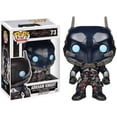 thumbnail image 1 of Batman 73 Arkham Knight, 1 of 2