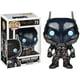 thumbnail image 1 of Batman 73 Arkham Knight, 1 of 2