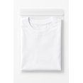 thumbnail image 5 of The Boxery 10x13 Inch 2 Mil Thick Clear Plastic Reclosable Zip Bags (1000 Pack) Strong & Durable Poly Baggies With Resealable Zip, Storage, Jewelry, Beads, Crafts, Packing and Shipping Bags, 5 of 6