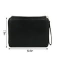thumbnail image 4 of HOTBEST 184 Slots Fashion Design Colored Pencil Case Large Capacity, 4 of 7