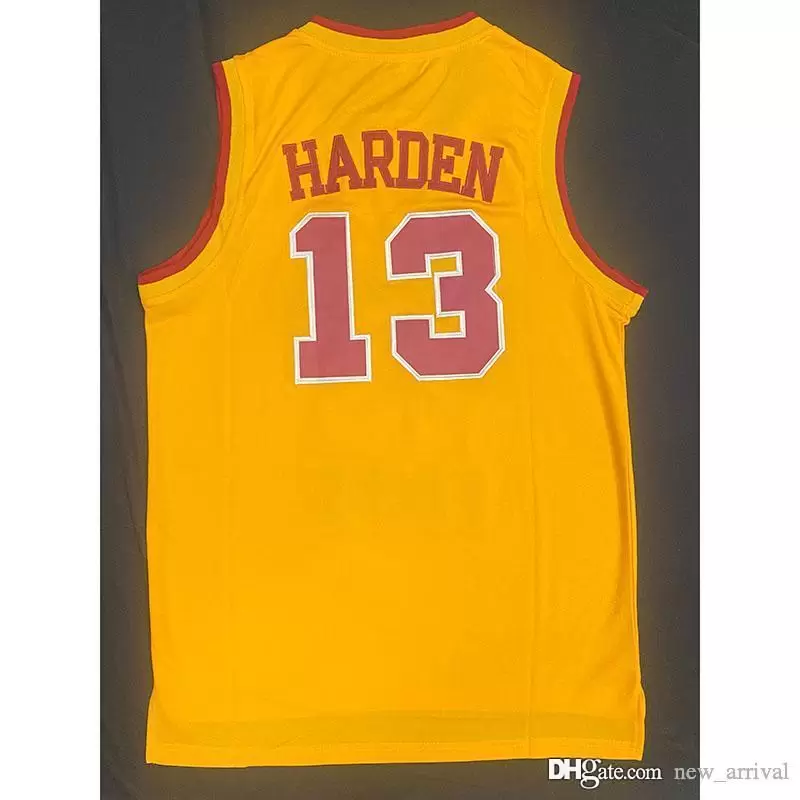NBA_ Charlotte''Hornets''Men Basketball Jersey Los''Angeles''Clippers''Men  2 13 20 1 Grey Kawhi Leonard Gordon Hayward LaMelo Ball 623 