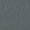 Gray, variant on Hellosay Summer Outfits for Girls 2 Piece Mesh Activewear Sleeveless Tank Top Summer Outdoor Clothing Set Size 11-12T