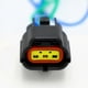 thumbnail image 5 of 1477226080 Interruptor de corte de combustible para coche, para 206 306, para Xsara, para, para 636654, 5 of 5