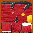 thumbnail image 4 of Table Runner KeepShowing, estopilla de 10 pies para decoración de bodas, 4 of 7