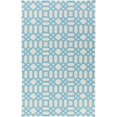 thumbnail image 1 of Surya Lagoon LGO20 Indoor/Outdoor Area Rug, 1 of 2