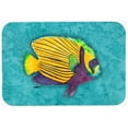 thumbnail image 1 of Fish Tropical Glass Cutting Board, Large, 1 of 1