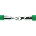 View all media