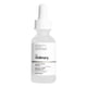 thumbnail image 1 of El líquido de esencia multiefecto puede eliminar las partículas alrededor de los ojos, desvanecer las líneas finas y la esencia facial 30 ml, 1 of 2
