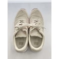thumbnail image 3 of US8 Onitsuka Tiger Low-Cut Sneakers/Beg/1183C382, 3 of 5