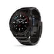 thumbnail image 5 of Garmin Descent™ Mk3i, Ordenador de Buceo y Smartwatch GPS Multideporte, Integración de Aire, Titanio Negro Garmin 010-02752-13, 5 of 5