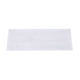 thumbnail image 1 of Bike Frame Protective Film, Mountain Road Bike Frame   Protection Anti-scratch Sticker Transparent Film, 1 of 8