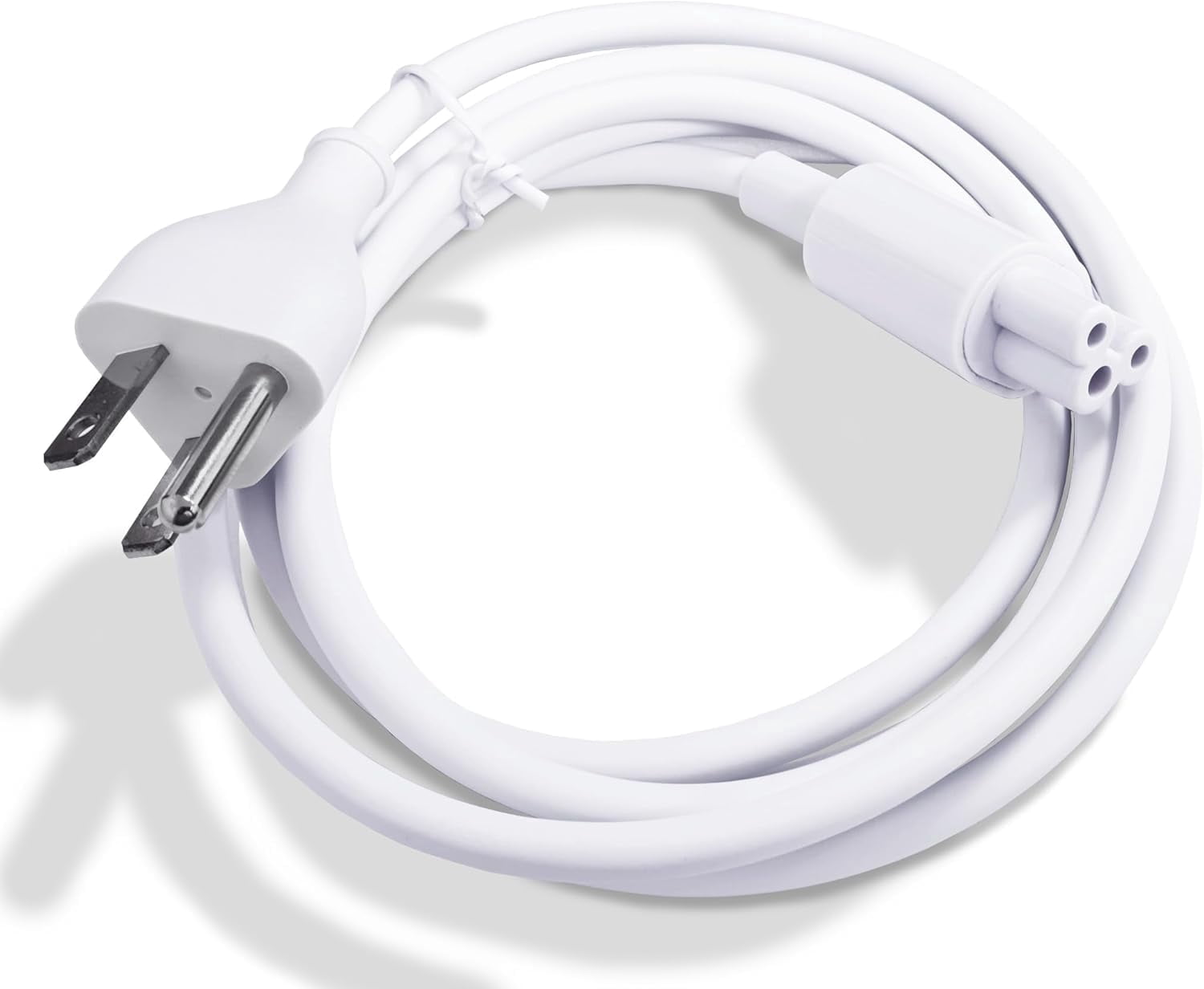 Power Cable Cord Compatible with Apple MAC Mini Model A1347