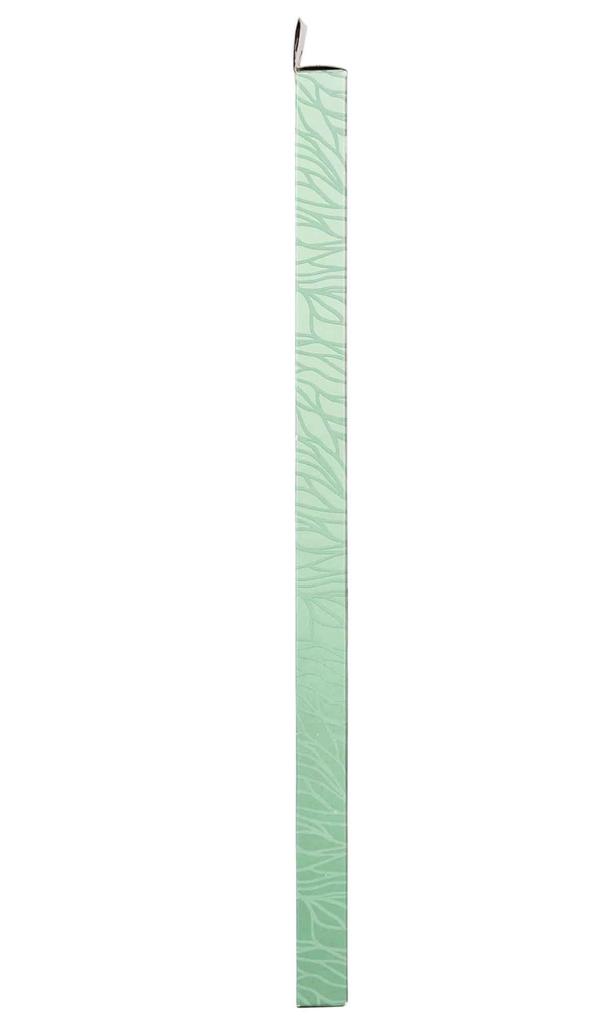 (8 pack) Mainstays Incense Sticks, Sage Fragrance (Light Green), 40 Pack