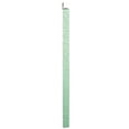 thumbnail image 6 of Mainstays Incense Sticks, Sage Fragrance (Light Green), 40 Pack, 6 of 7