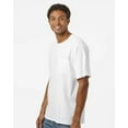 thumbnail image 5 of SoftShirts Classic Pocket T-Shirt, 5 of 6