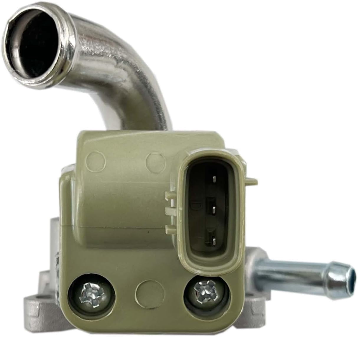 Sucwinco Idle Air Control Valve Compatible with Tacoma 1996-2000, 4Runner 1996-2000, T100:1996-1998, 2227075030