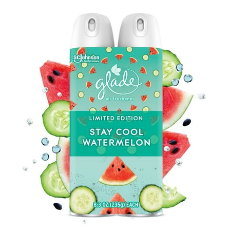 https://i5.walmartimages.com/asr/088dee93-5d8b-42af-8ed7-e8e02db69e55.a89e82a176915ca31fab884d72fd0f26.jpeg?odnHeight=450&odnWidth=450&odnBg=ffffff