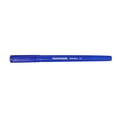 thumbnail image 2 of Paper Mate Write Bros. Ballpoint Pens, Medium Point (1.0 mm), Blue Ink, 10 Count, 2 of 6