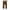 Brown, variant on Tdoqot Boys Sweatpants with Pockets- Baggy Drawstring Casual Elastic Waist Jogger Pants Gray Size 12