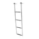 thumbnail image 5 of Escalera Para Barcos Pontón, Escalera Telescópica Para Barcos De 4 Escalones Para Lanchas Rápidas, Yates, 5 of 9
